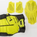 r-mor-protection-vest_HiVis.05.webp