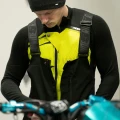 r-mor-protection-vest_HiVis.06.webp