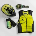 r-mor-protection-vest_HiVis.07.webp