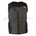 r-mor-protection-vest_PirateBlack.01.webp