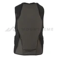 r-mor-protection-vest_PirateBlack.02.webp
