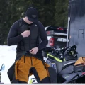r-mor-protection-vest_PirateBlack.03.webp