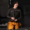 r-mor-protection-vest_PirateBlack.04.webp