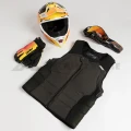 r-mor-protection-vest_PirateBlack.05.webp
