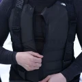 r-mor-protection-vest_PirateBlack.06.webp