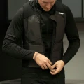 r-mor-protection-vest_PirateBlack.07.webp