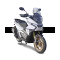 Panthette-X-1-Dover-White.png