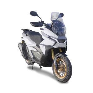 PHELON and MOORE PANTHETTE X 125 Dover White