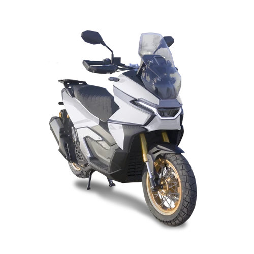 Panthette-X-1-Dover-White.png