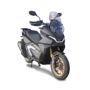 PHELON and MOORE PANTHETTE X 125 London Grey