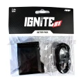 battery-pack-for-ignite-s1-goggle_Black.02_88cf89b1-752d-40f0-a1a1-571a109560fd.webp