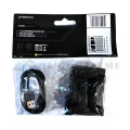 battery-pack-for-ignite-s1-goggle_Black.03_46de953a-7037-4993-9a2c-026a7b1082f0.webp