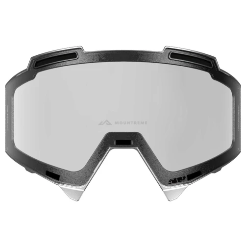 Soczewki do gogli podgrzewanych 509 SINISTER X7 S1 Clear Tint.jpg