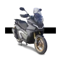Panthette-X-1-London-Gray.png