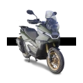 Panthette-X-1-Artemisia-Green.png