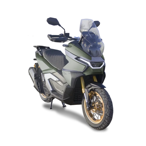 Panthette-X-1-Artemisia-Green.png