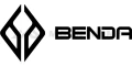 benda-logo.jpg