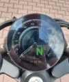 Napoleon BOB 250 Licznik.jpg