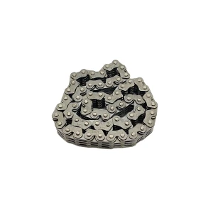 Łańcuch skrzyni biegów do POLARIS SPORTSMAN 550/850 Nr 3234737