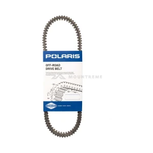 Pasek napędowy do  POLARIS SPORTSMAN 1000/SCRAMBLER