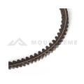 polaris_belt_close_up.webp