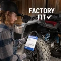 polaris_belts_off_road_factory_fit_1500.webp