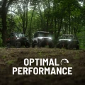 polaris_belts_off_road_performance_1500.webp