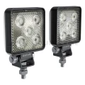 osram-dam-14564025-ledriving-cube-vx70-wd-ledwl103-wd-scaled-1-768x768.jpg
