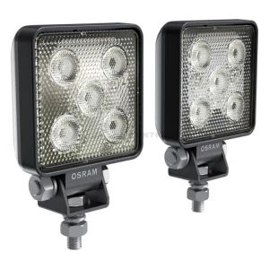 ŚWIATŁO COFANIA OSRAM LLEDWL103-WD_CUBE VX70-WD 12/24 V, zasięg 86m, 24W, 550 lm, 6000 K, 31 mm x 73 mm