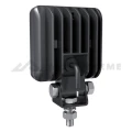 osram-dam-14564027-ledriving-cube-vx70-wd-ledwl103-wd-scaled-1-768x768.jpg
