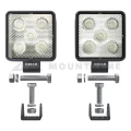 osram-dam-14564029-ledriving-cube-vx70-wd-ledwl103-wd-scaled-1-768x768.jpg