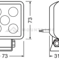 osram-dam-14564030-ledriving-cube-vx70-wd-ledwl103-wd-scaled-1-300x300.jpg