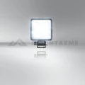 osram-dam-14924705-ledriving-cube-vx70-wd-ledwl103-wd-scaled-1-768x768.jpg