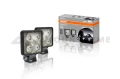 osram-dam-15618799-ledriving-cube-vx70-wd-ledwl103-wd-scaled-1.jpg