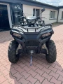 POLARIS SPORTSMAN 570 EPS - ONYX BLACK LE TRACTOR (26') FRONT.jpeg