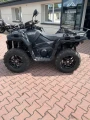 POLARIS SPORTSMAN 570 EPS - ONYX BLACK LE TRACTOR (26') Lewy bok.jpeg