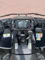 POLARIS SPORTSMAN 570 EPS - ONYX BLACK LE TRACTOR (26') Stacyjka.jpeg