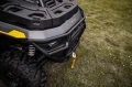 BD1000BUMPFRONT.jpeg