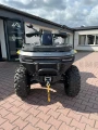 BENDA REDSTONE 1000 R2 EXCLUSIVE Slate Gray - DEMO Dealera (26') F.jpeg