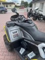 BENDA REDSTONE 1000 R2 EXCLUSIVE Slate Gray - DEMO Dealera (26') LB.jpeg