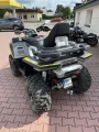 BENDA REDSTONE 1000 R2 EXCLUSIVE Slate Gray - DEMO Dealera (26') LB2.jpeg