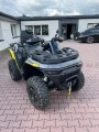 BENDA REDSTONE 1000 R2 EXCLUSIVE Slate Gray - DEMO Dealera (26') RF.jpeg