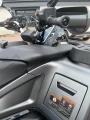 BENDA REDSTONE 1000 R2 EXCLUSIVE Slate Gray - DEMO Dealera (26').jpeg