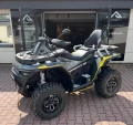 BENDA REDSTONE 1000 R2 EXCLUSIVE Slate Gray - DEMO Dealera (26') LR.jpeg