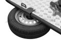 LORRIES-MT1-B14A9872.webp