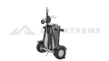 MT-1-folding_motorcycle_trailer_1.webp