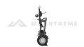 MT-1-folding_motorcycle_trailer_2.webp