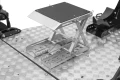 MT-1-przyczepa-motocyklowa-stojak-na-crossy-B14A0368.webp