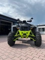SCRAMBLER 55 XP 1000 EPS S - MATTE CASCADE GREEN TRACTOR  FRONT od dołu.jpeg