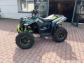 SCRAMBLER 55 XP 1000 EPS S - MATTE CASCADE GREEN TRACTOR  prawy bok.jpeg